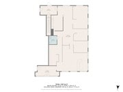 dim_0_3598-green-pointe-center-hamilton-mi-us_1