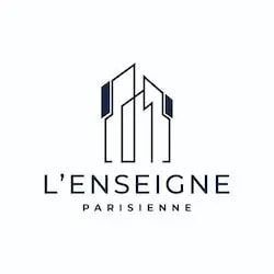 Plus de détails pour Local commercial à vendre