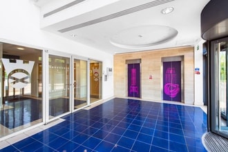 5 Cultins Rd, Edinburgh à louer Photo intérieure– Image 1 sur 7