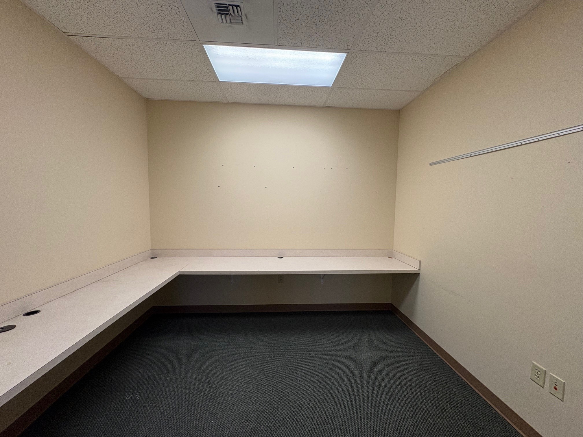 725 N Stanley St, Medical Lake, WA à louer Photo intérieure– Image 1 sur 10