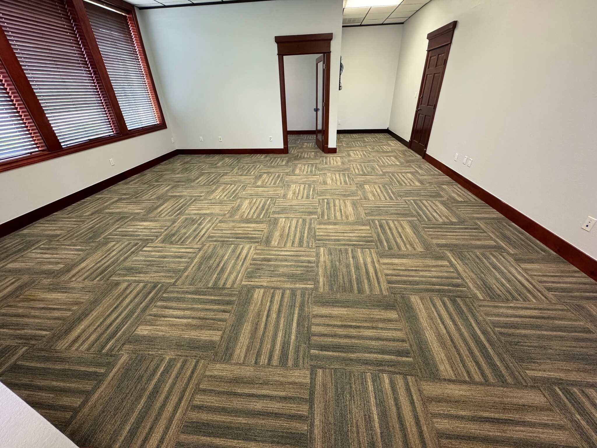 2009 N Ranch Road 620 N, Austin, TX à louer Photo intérieure– Image 1 sur 3