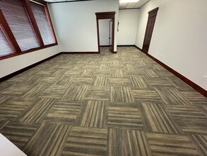 2009 N Ranch Road 620 N, Austin, TX à louer Photo intérieure– Image 1 sur 3