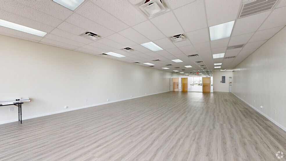 15115 Westheimer Rd, Houston, TX à louer - Numérisation 3D Matterport – Image 3 sur 10