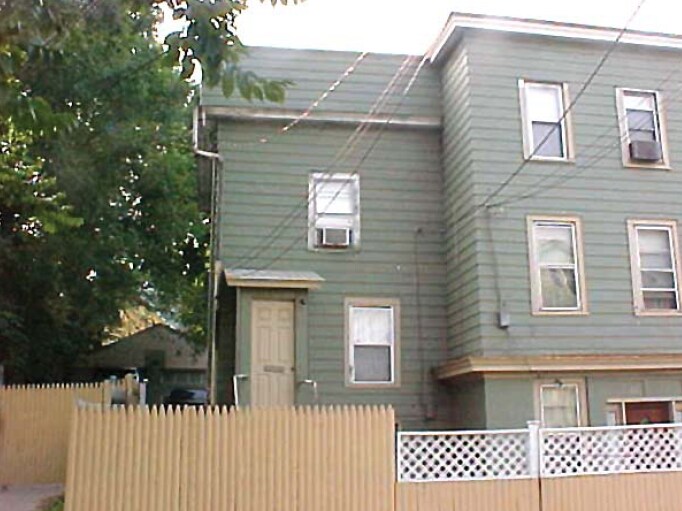 86-90 Adeline St, New Haven, CT à vendre - Photo de l’immeuble – Image 3 sur 3