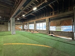 2500 Sparrows Point Rd, Sparrows Point, MD à louer Photo de l’immeuble– Image 1 sur 10