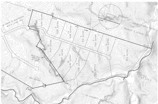 Plus de détails pour 0 Arlington Way, Appling, GA - Terrain à vendre