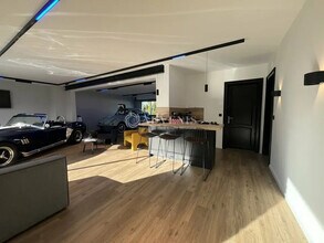 Bureau dans Mundolsheim à vendre Photo intérieure– Image 2 sur 5