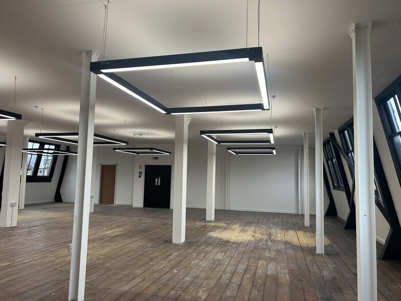 37 Otago St, Glasgow à louer - Photo de l’immeuble – Image 2 sur 5