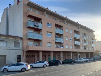 Plus de détails pour Logement à vendre