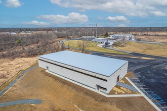 1315 Route 146, Rexford, NY à louer Aérien– Image 1 sur 6