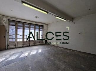 Plus de détails pour Bureau à vendre