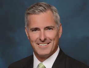 Brant Bernet