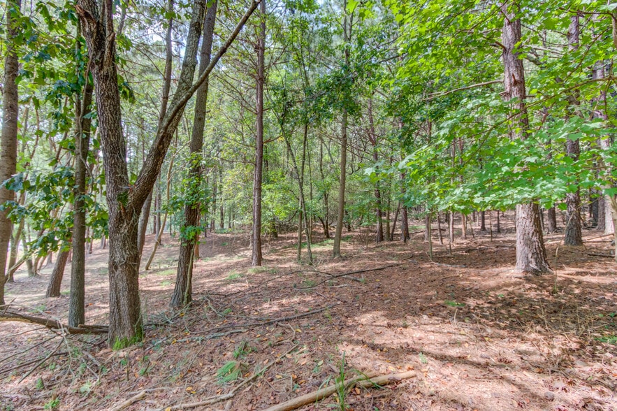 Shady Grove at Heard Rd, Cumming, GA à vendre - Autre – Image 3 sur 20