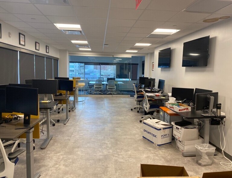 2 Lyon Pl, White Plains, NY à louer - Photo intérieure – Image 3 sur 7