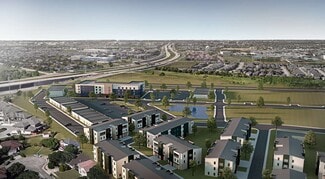 Plus de détails pour 11 Westview Dr, Round Rock, TX - Hôtellerie à vendre