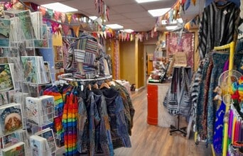 225 Chillingham Rd, Newcastle Upon Tyne à louer Photo intérieure– Image 2 sur 3