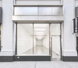 115-125 W 30th St, New York, NY à louer Photo intérieure– Image 1 sur 5