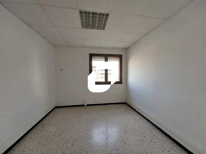 Bureau dans Castelnau-le-Lez à louer - Photo de l’immeuble – Image 3 sur 13