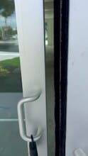 3414 Bell Shoals Rd, Valrico, FL à louer - Vidéo sur l’annonce professionnelle