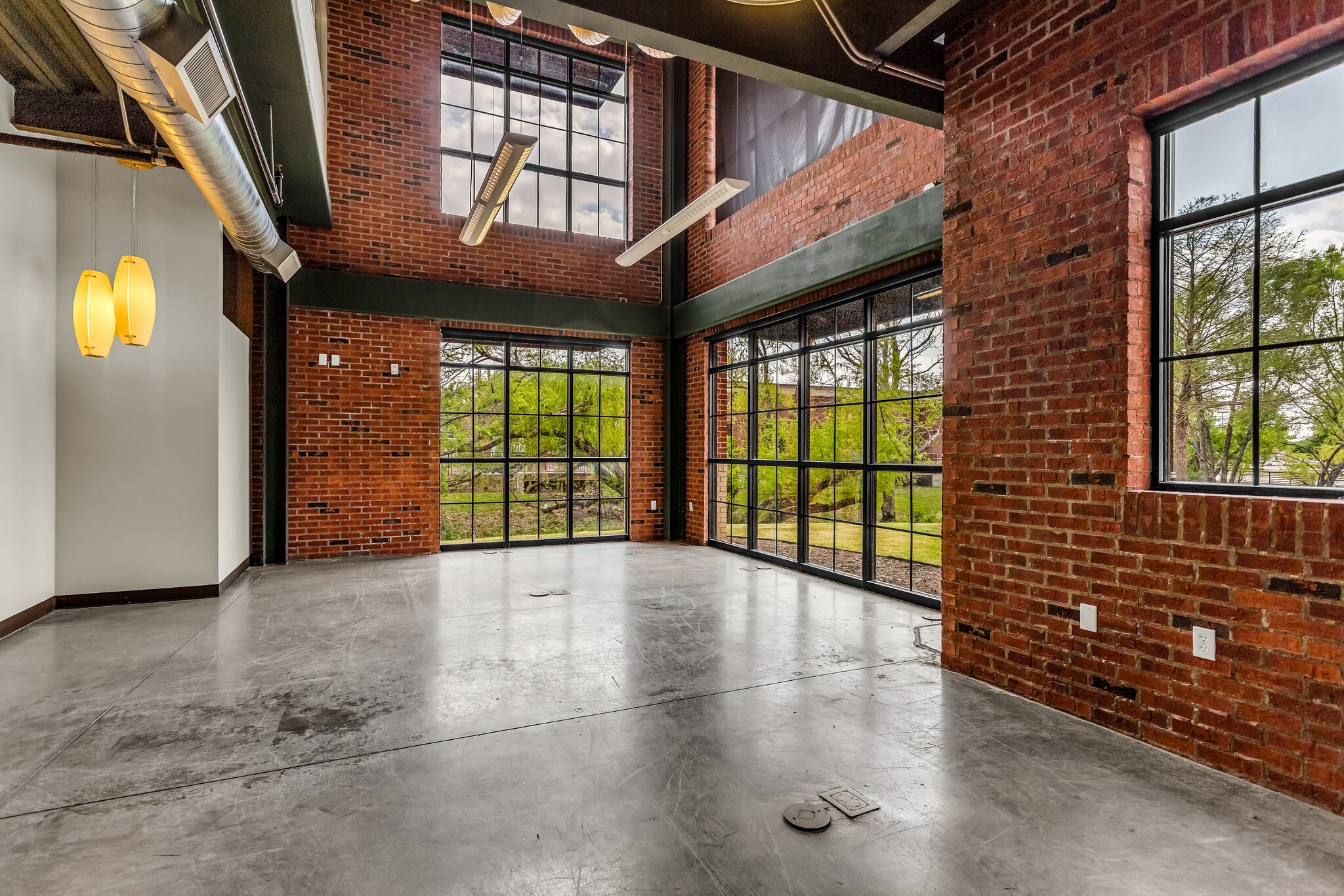 4340 N Josey Ln, Carrollton, TX à louer Photo de l’immeuble– Image 1 sur 7