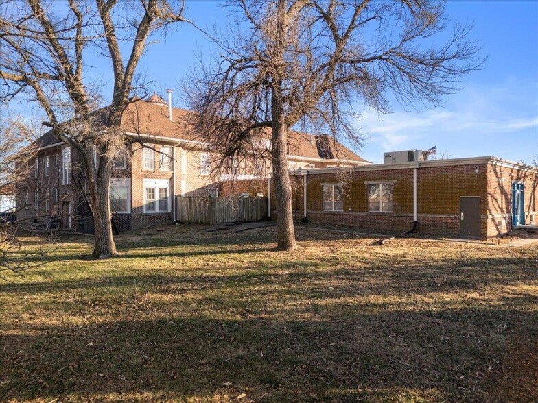 21551 270th St, Mc Clelland, IA à vendre - Photo principale – Image 1 sur 87