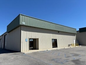 3452 Alken St, Bakersfield, CA à louer Photo intérieure– Image 1 sur 15