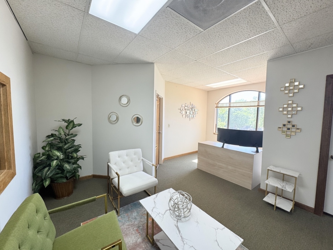 2175 N Academy Cir, Colorado Springs, CO à louer Photo intérieure– Image 1 sur 1
