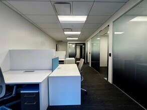 1185 Avenue of the Americas, New York, NY à louer Photo intérieure– Image 2 sur 12