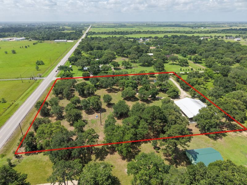 32956 Londonderry Dr, Waller, TX à vendre Photo principale– Image 1 sur 21