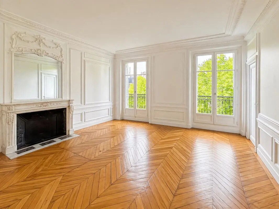 Bureau dans Paris à louer Photo intérieure– Image 1 sur 9