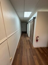 4101-4397 N State Road 7, Lauderdale Lakes, FL à louer Photo intérieure– Image 2 sur 5