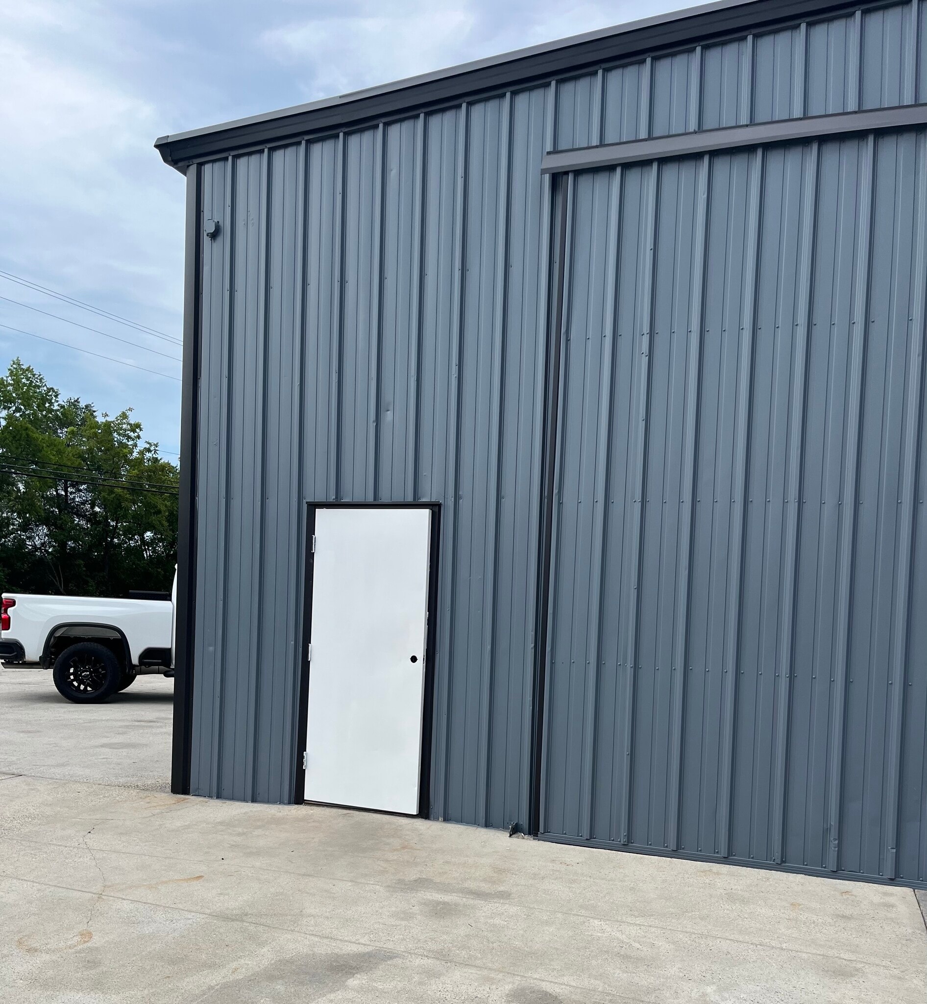 6933 N Lee Hwy, Cleveland, TN à louer Photo de l’immeuble– Image 1 sur 45