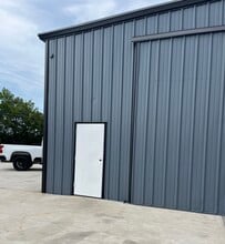 6933 N Lee Hwy, Cleveland, TN à louer Photo de l’immeuble– Image 1 sur 45