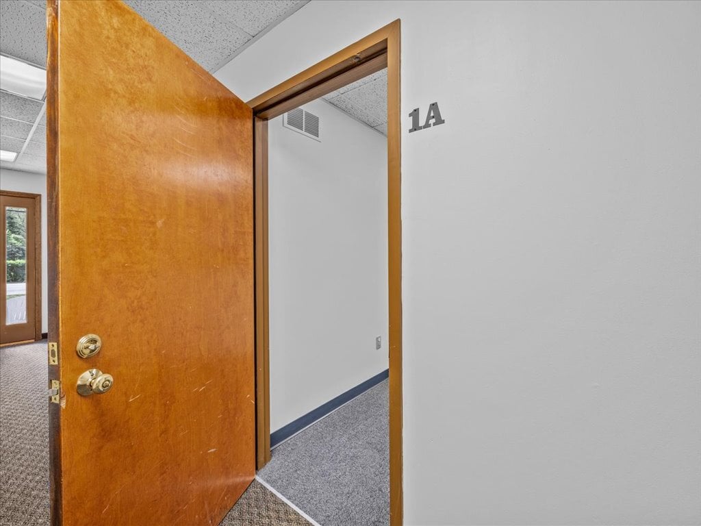 190 Westbrook Rd, Essex, CT 06426 - Lot 1A -  - Photo intérieure - Image 1 of 30