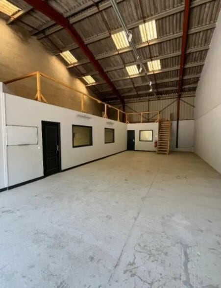 Gémenos, Gémenos à louer - Photo intérieure – Image 2 sur 5