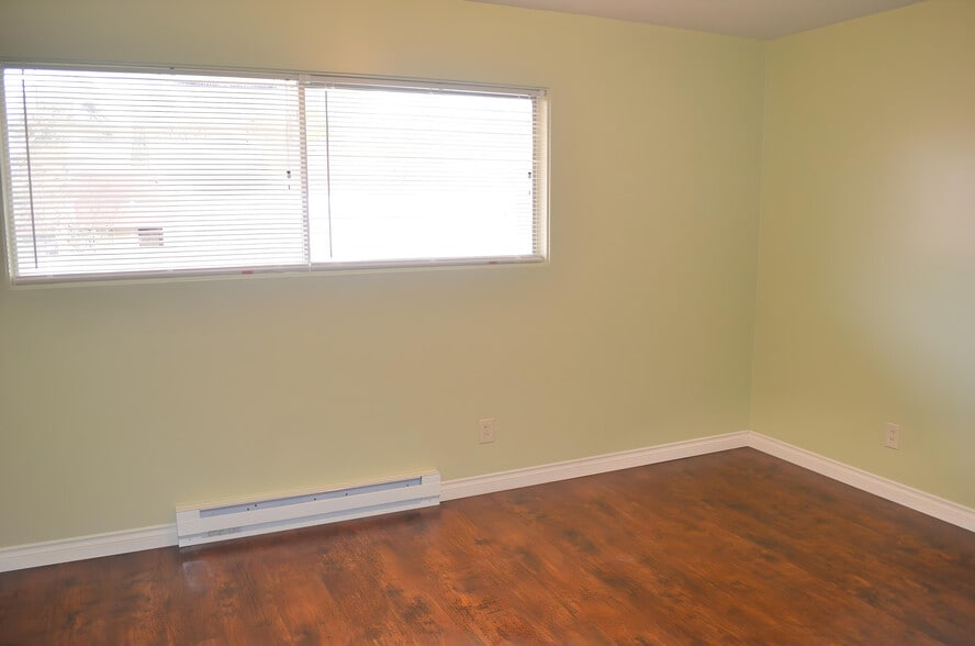 8805 14th Ave S, Seattle, WA à vendre - Photo intérieure – Image 3 sur 23