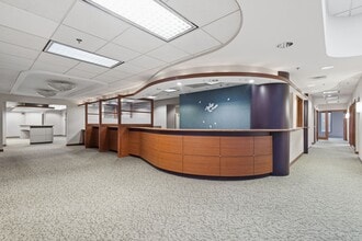 1111 Delafield St, Waukesha, WI à louer Photo intérieure– Image 2 sur 11