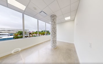 850 NW 42nd Ave, Miami, FL à louer Numérisation 3D Matterport– Image 2 sur 7