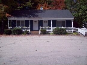 Plus de détails pour 37 Library St, Hudson, NH - Bureau à vendre