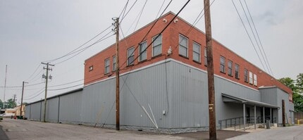 110 Reynolds St, Williamsport, PA à louer Photo intérieure– Image 2 sur 11