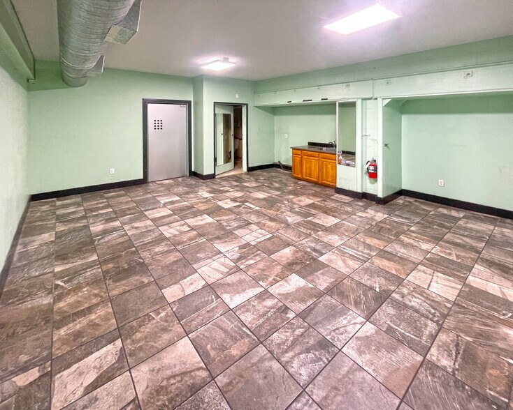 472-478 7th St, Oakland, CA à louer - Photo intérieure – Image 3 sur 14