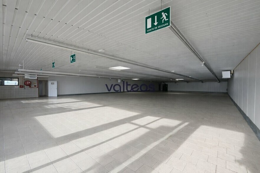 Avenue Léonard De Vinci, La Salvetat-Saint-Gilles à louer - Photo intérieure – Image 3 sur 5
