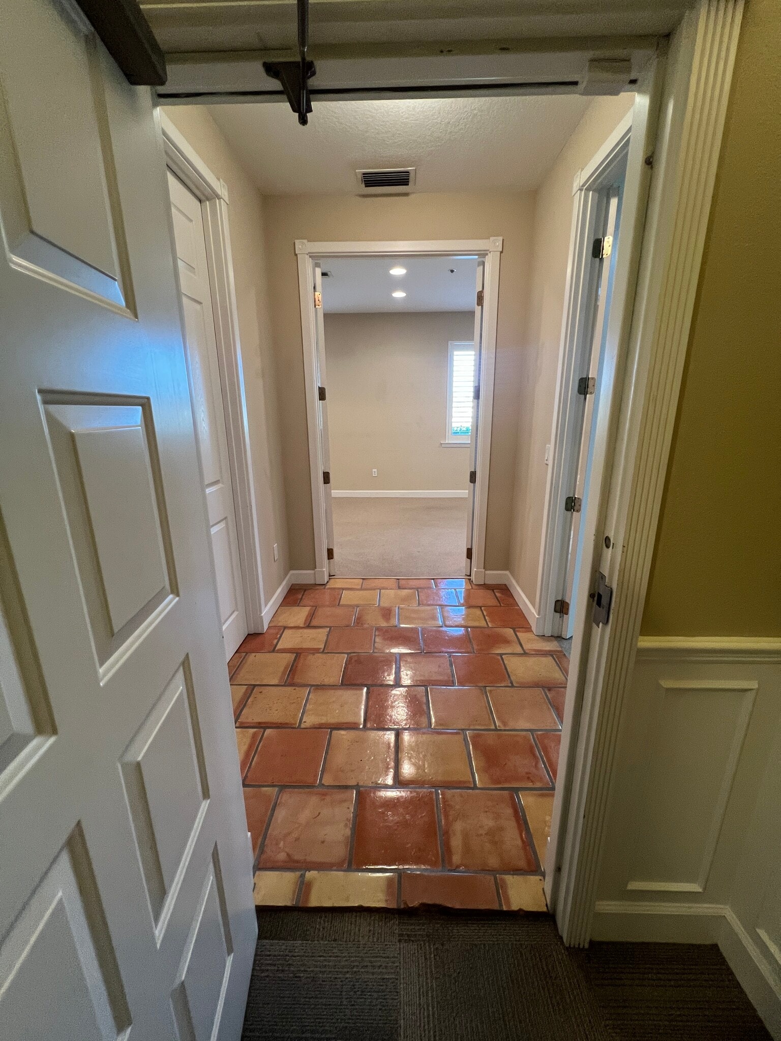 8830 S Tamiami Trl, Sarasota, FL à louer Photo intérieure– Image 1 sur 6