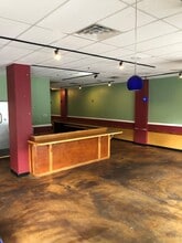 1600 W Call St, Tallahassee, FL à louer Photo intérieure– Image 1 sur 4