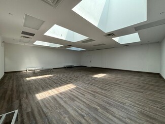 Plus de détails pour 1173 Bergen St, Brooklyn, NY - Bureau/Local commercial à louer