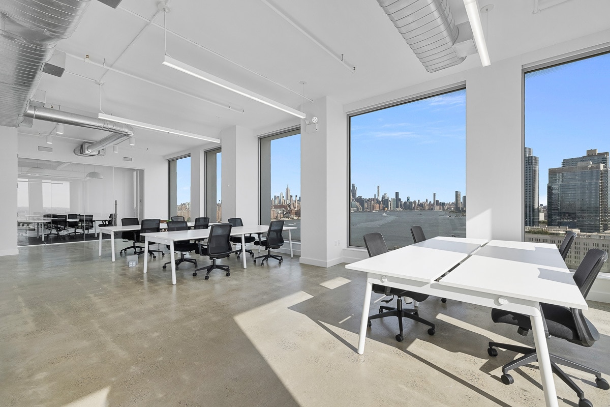 10 Grand St, Brooklyn, NY à louer Photo intérieure– Image 1 sur 16