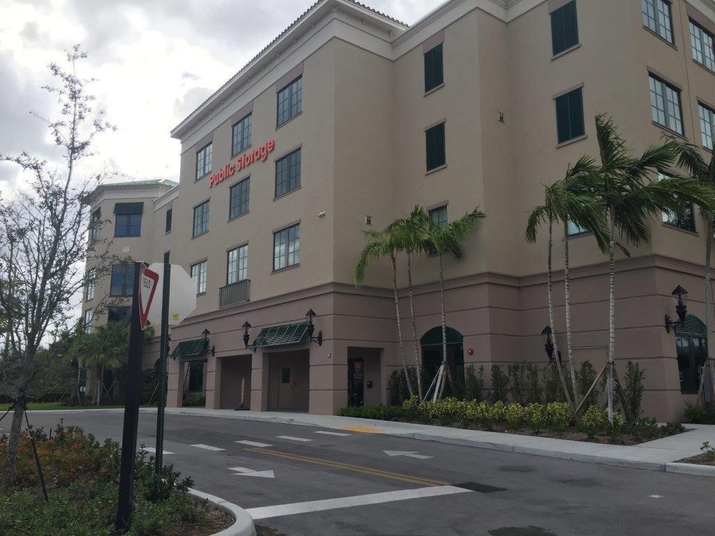 4032 W Eau Gallie Blvd, Melbourne, FL à vendre Photo principale– Image 1 sur 2