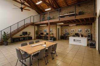 2523-2525 W Washington Blvd, Los Angeles, CA à vendre Photo de l’immeuble– Image 2 sur 4