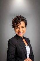 Shelly Michael