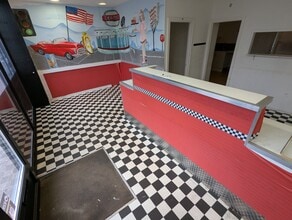 866 Carmarthen Rd, Swansea à louer Photo intérieure– Image 1 sur 7